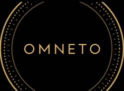 Omneto Apparel logo icon