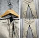 ï»¿mens cotton trouser