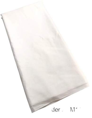 Cambric Cotton Fabric 80 GM Width 43