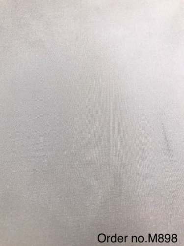 China Dupion Fabric 80 GSM width 44