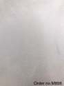 China Dupion Fabric 80 GSM width 44