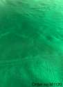 dark-green-plain-silk-fabric-50-gm-width-44-