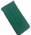 light-green-raw-silk-fabric-100-gsm-width-44