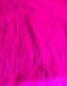 Magenta Raw Silk Fabric 100GSM Width 44 thumb 1