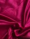 maroon-plain-silk-fabric-50gm-width-44