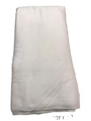 Mul Mul Cotton Fabric 60 GM Width 42