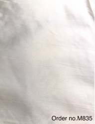 Nylon Satin Fabric 100 GM Width 44