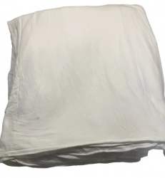 Organic Cotton Jersey Fabric 250 GSM 62