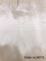 plain-silk-viscose-fabric-width-54