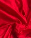 red-plain-silk-fabric-50gm-width-44-