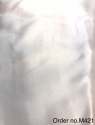 silk-satin-fabric-60gsm-width-44