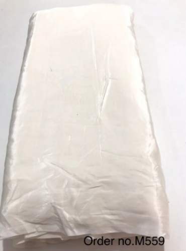 Viscose Crepe Fabric 80GSM Width 43
