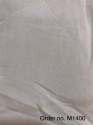 Viscose Muslin Fabric 85GSM 46 Width thumb 1