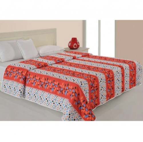 Best Quality Printed Dohar