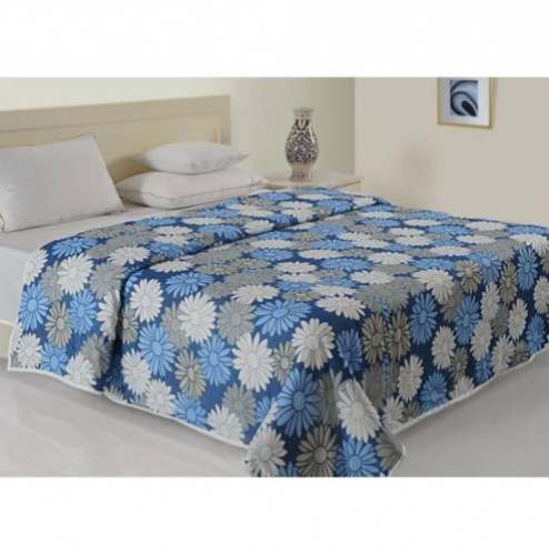Extra Softness Printed Dohar