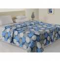 Extra Softness Printed Dohar