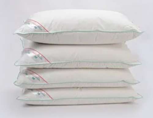 Pillow Duvets covers 