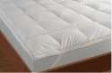 White color SMF Mattress Toppers  thumb 1