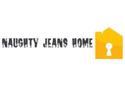 Naughty Jeans Home