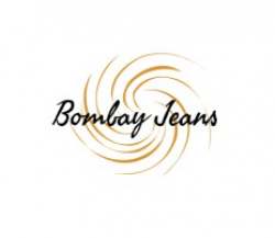 Bombay Jeans logo icon