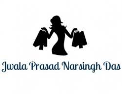 Jwala Prasad Narsingh Das logo icon