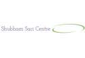 Shubham Sari Centre