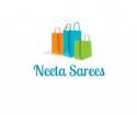 Neeta Sarees