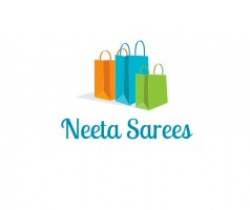 Neeta Sarees logo icon