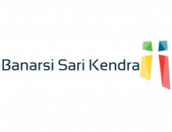 Banarsi Sari Kendra logo icon