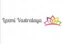 Laxmi Vastralaya