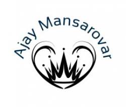 Ajay Mansarovar logo icon