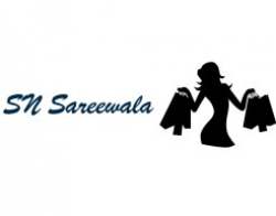 SN Sareewala logo icon