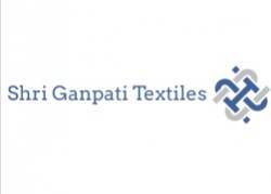 Shri Ganpati Textiles logo icon
