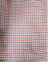 Corporate Uniform Shirt Fabric