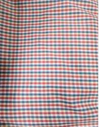 Corporate Uniform Shirt Fabric