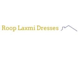 Roop Laxmi Dresses logo icon