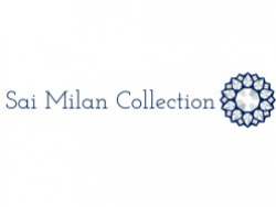 Sai Milan Collection logo icon