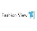 Fashion View