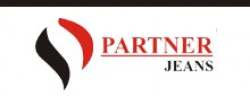 Partner Jeans logo icon
