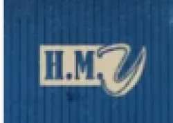 Ms H M Yunus Sons logo icon