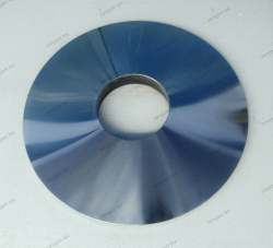 Ringframe spare parts 