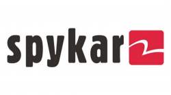 Spykar logo icon