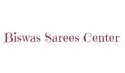 Biswas Sarees Center