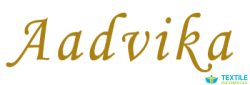Aadvika logo icon
