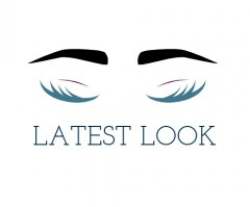 Latest Look logo icon
