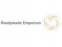 Readymade Emporium