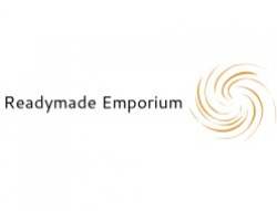 Readymade Emporium logo icon