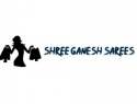 Shree Ganesh Sarees