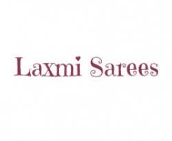 Laxmi Sarees logo icon