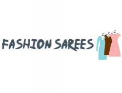 Fashion Sarees logo icon